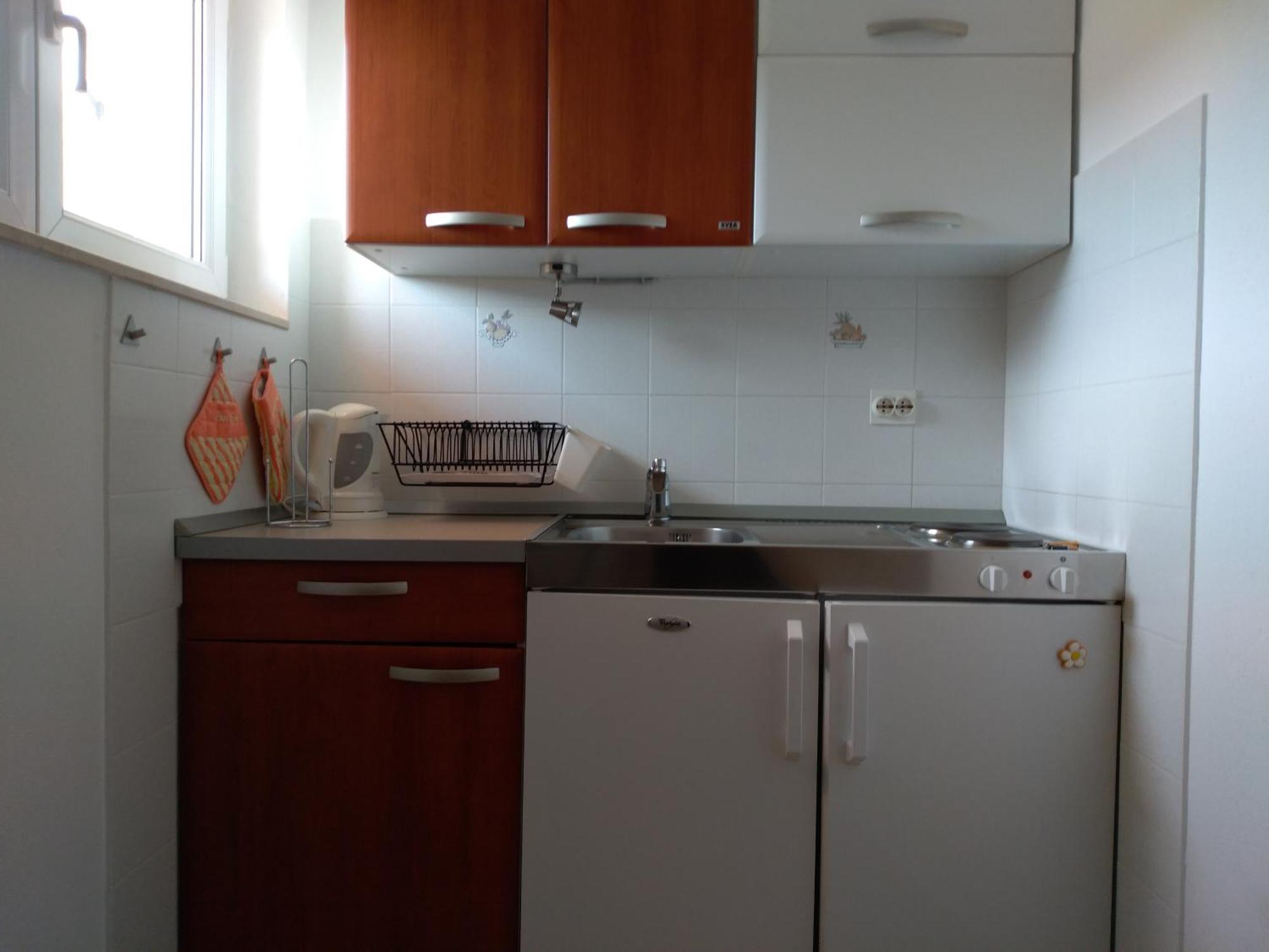 Apartments Renko ستاري غراد المظهر الخارجي الصورة